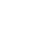 Door Repair in Parma