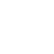 Garage Door Repair in Parma
