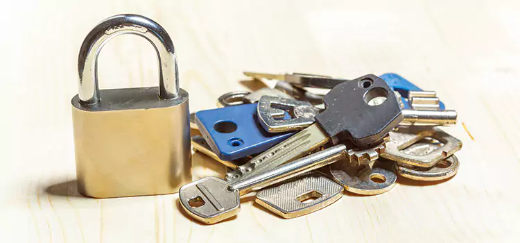 Why Choose Our Broken Key Services in Parma, OH?