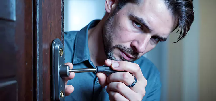 Eviction Locksmith Parma