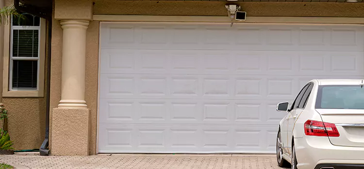 Comprehensive Garage Door Maintenance Services in Parma, OH