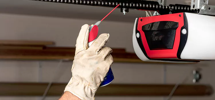 Specialized Opener Services & Brands in Parma, OH