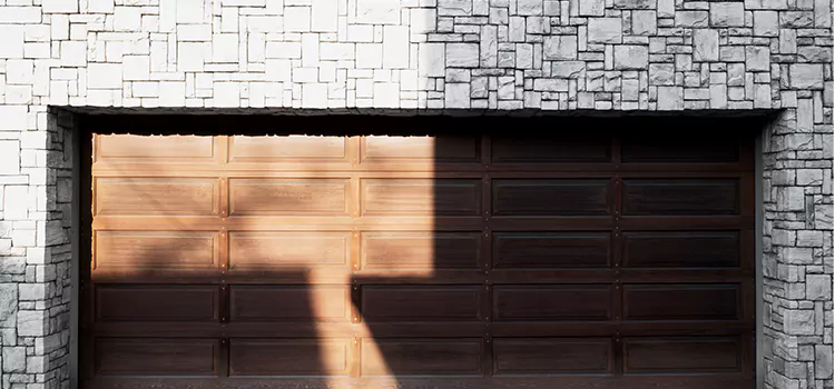 Garage Door Installation Parma