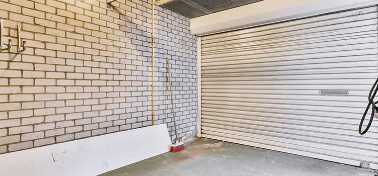 Comprehensive Solutions for Every Garage in Parma