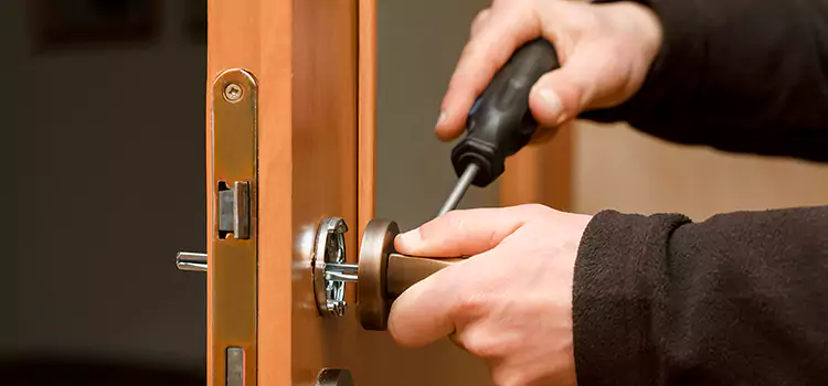 Rekey Car Locks Parma