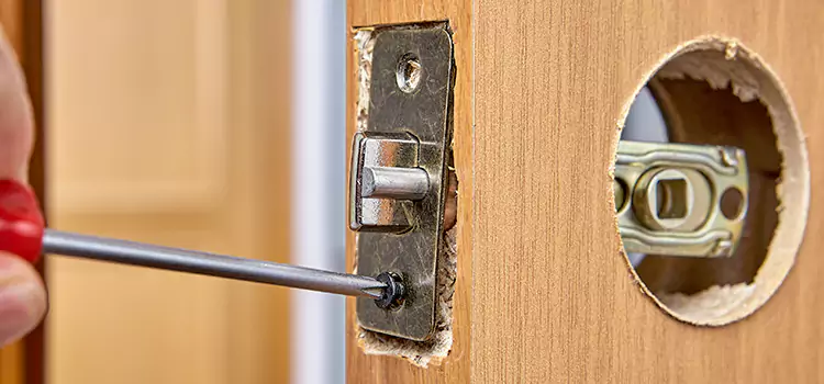 File Cabinet Lock Replacement Parma