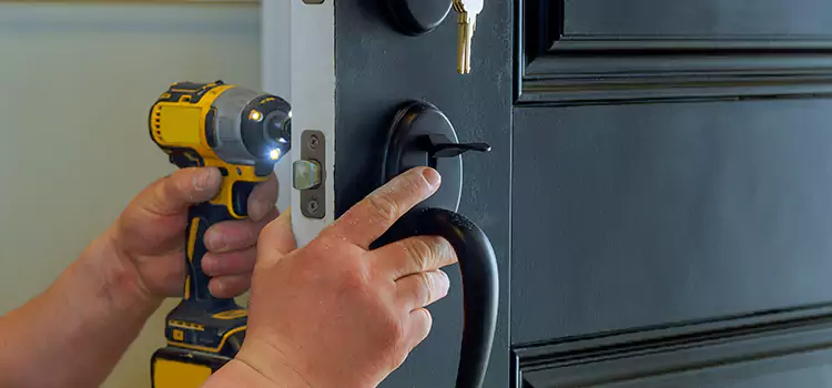 Mobile Automotive Locksmith Parma