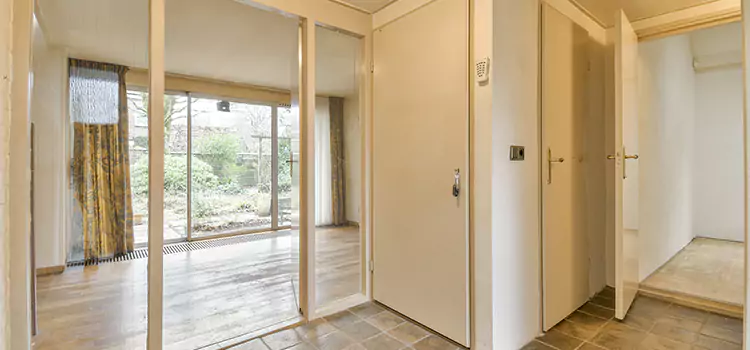 Why Choose Our Pocket Door Experts in Parma, OH?