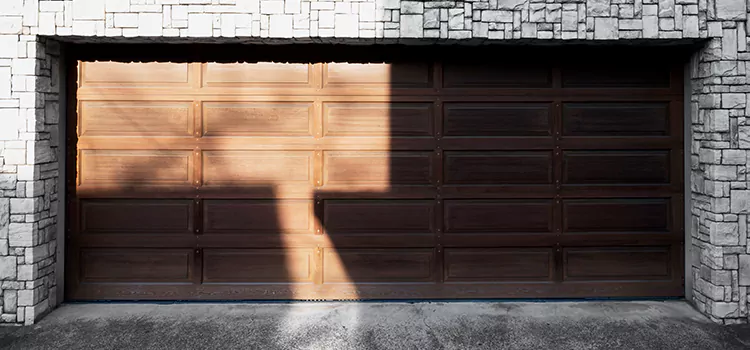 Commercial Roll Up Garage Doors Parma