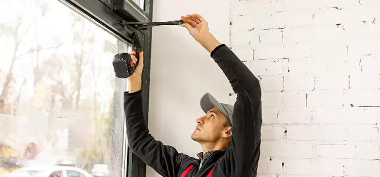 Why Choose Us for Your Door Closer Needs in Parma