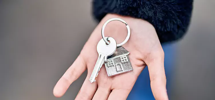 Trusted Broken Key Extraction Parma