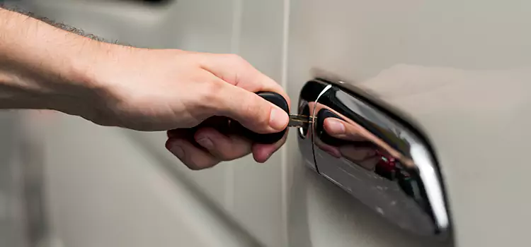 Car Unlock Service Price Parma