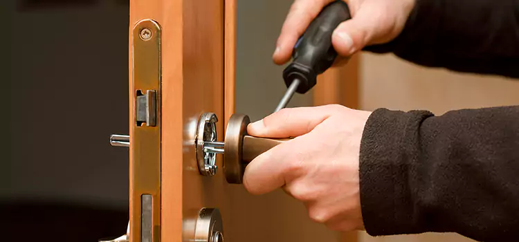 Semi Truck Locksmith Parma