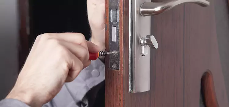 Oven Door Hinge Repair Parma