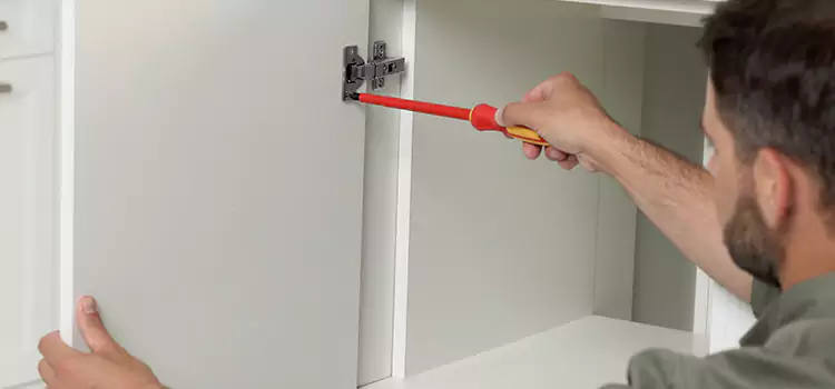 Screen Door Hinge Repair Parma