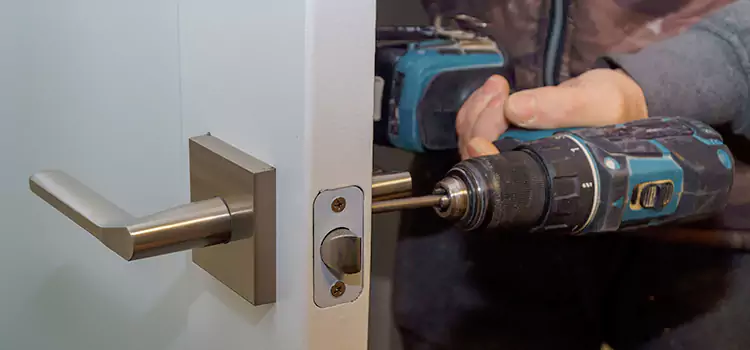 Brand Lock Repair and Specialty Services Parma