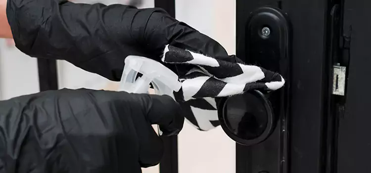 24 Hour Mobile Locksmith Parma