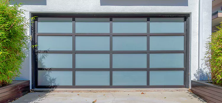 Why Choose Us for Garage Door Care in Parma, OH?