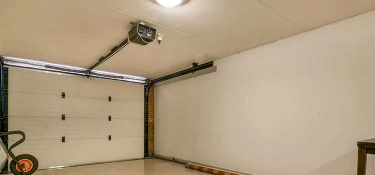 Top-Rated Garage Door Opener Installation in Parma, OH