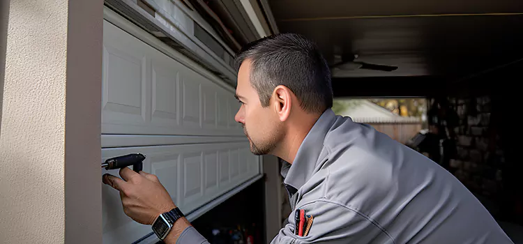 Why Choose Our Weather Stripping Experts in Parma, OH?