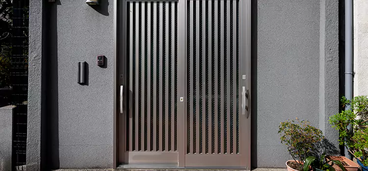 Why Choose Us for Your Security Needs in Parma, OH?
