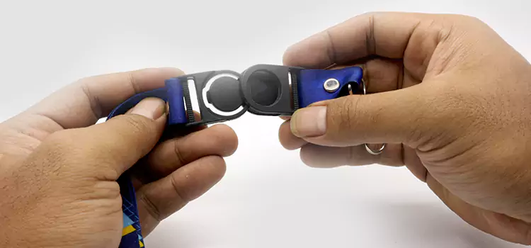 Our Professional Key Fob Installation Process in Parma, OH