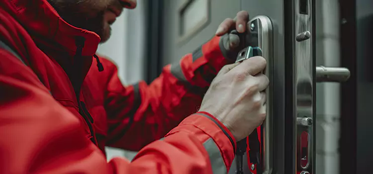 Mobile Car Key Service Parma