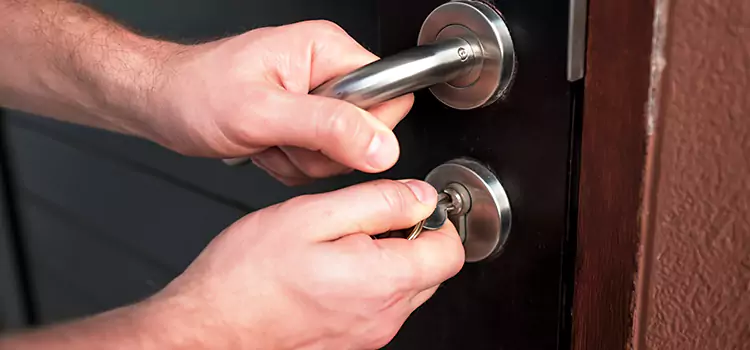 Pella Storm Door Lock Body Replacement Parma