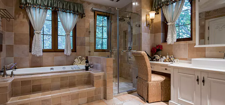 Universal Remodeling Parma