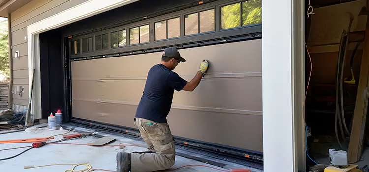 Vinyl Weather Stripping & Seals Parma
