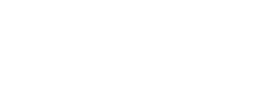 Door & Gate Services Parma